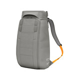 Db Equipment Hugger Backpack 30L - Sand Grey