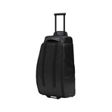 Db Equipment Hugger Roller Bag 90L - Black Out