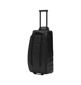 Db Equipment Hugger Roller Bag  60L - Black Out