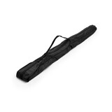Db Equipment Snow Essential Ski Bag - Black Out