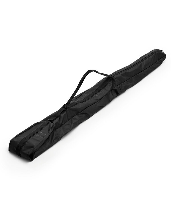 Db Equipment Snow Essential Ski Bag - Black Out
