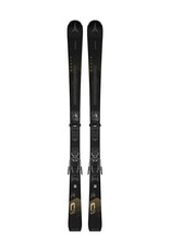 Atomic Cloud C9 RVSK Light + M 10 GW Binding