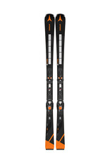 Atomic Redster Q9 RVSK S + X 12 GW Binding