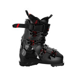 Atomic Hawx Prime 130 RS GW Black/Red
