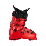 Atomic Hawx Prime 120 S Boa GW Red