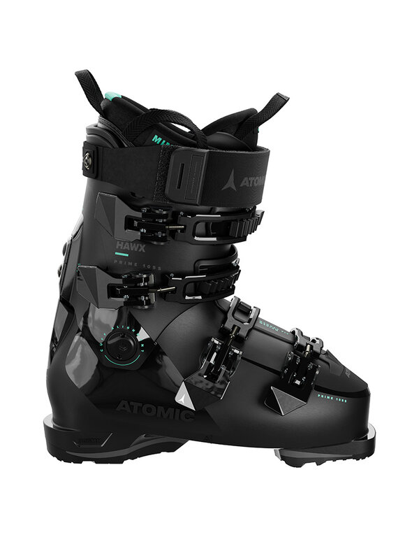 Atomic Hawx Prime 105 S W GW