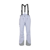 8848 Altitude Chloe 2.0 W Shell Pant Icelandic Blue