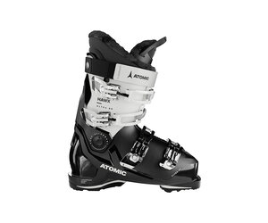 Atomic Hawx Ultra 85 W GW Black White Ski Center Heemskerk