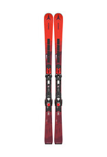 Atomic Redster S8 RVSK C + X12 GW Binding