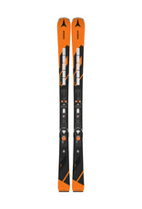 Atomic Redster Q9.8 RVSK S + X12 GW Binding
