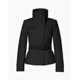 Goldbergh Elegante Ski Jacket - Black