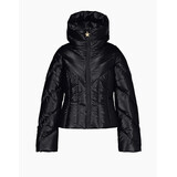 Goldbergh Inez Ski Jacket - Black