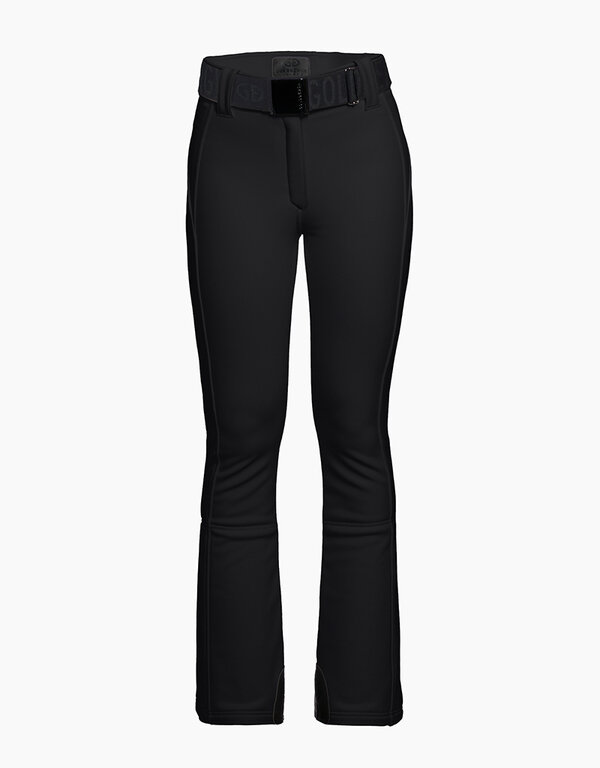 Goldbergh Pippa Ski Pants - Black