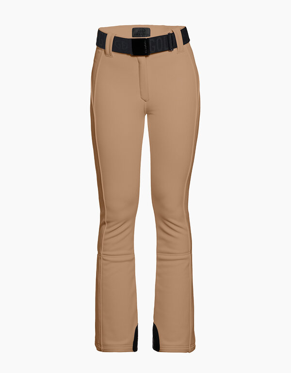 Goldbergh Pippa Ski Pants - Marmottes