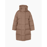Goldbergh Chaleur Jacket - Marmottes