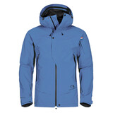 State of Elevenate M Pure Jacket - Sonic Sky