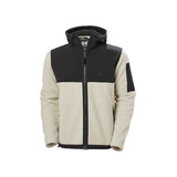 Helly Hansen Patrol Pile - Black