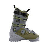 K2 Recon 130 BOA