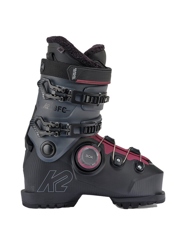 K2 BFC 95 BOA W