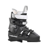 Head Cube 3 80 W - Black