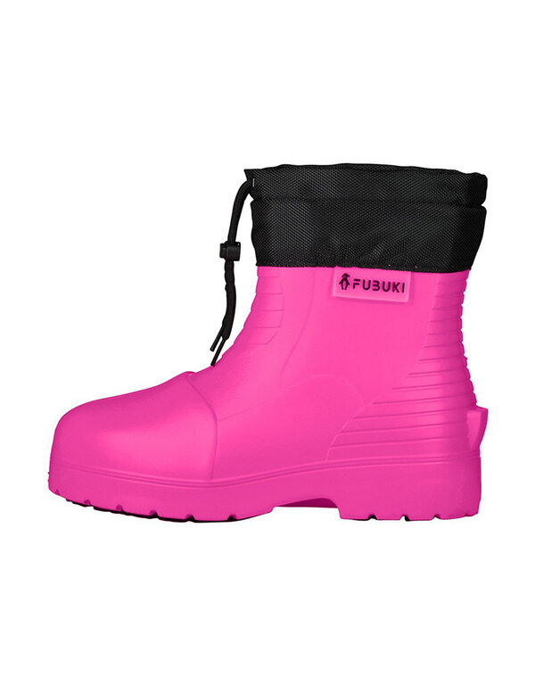 Fubuki Niseko 3.0 Low - Pink