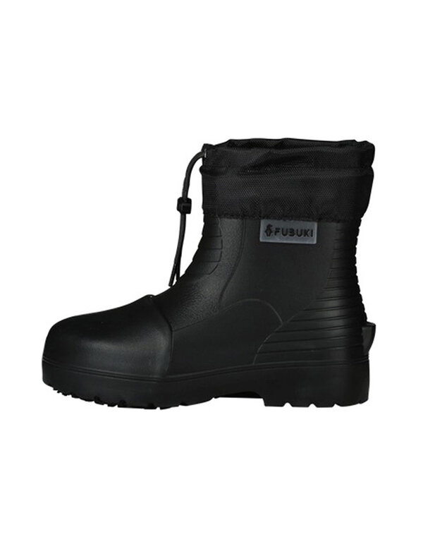 Fubuki Niseko 3.0 Low - Black