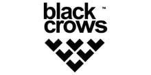 Black Crows ski's kopen