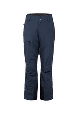 The Mountain Studio Gore-Tex 2L Stretch Insulated Pants - Eclipse