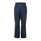 The Mountain Studio Gore-Tex 2L Stretch Insulated Pants - Eclipse