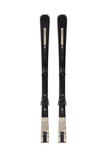 Salomon S/Max No. 6 XT + M10 GW L80 Binding