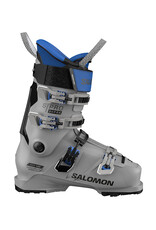Salomon S/Pro Supra 120 GW - Steel Grey