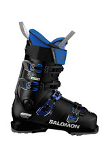 Salomon S/Pro Alpha 120 GW Black/Race