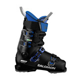 Salomon S/Pro Alpha 120 GW Black/Race
