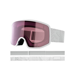 Salomon Sentry Pro S Sigma - White/Sp/Un