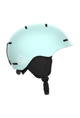 Salomon Orka - Bleached Aqua
