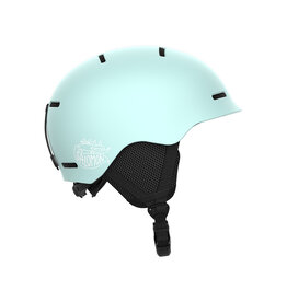 Salomon Orka - Bleached Aqua