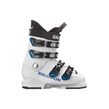 Salomon S/Race 60T L - White/White/Process
