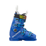 Salomon S/Race 65 - Race Blue/White/Process