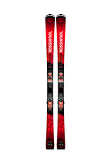 Rossignol Hero Elite MT CA Konect + NX 12 Binding