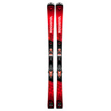 Rossignol Hero Elite MT CA Konect + NX 12 Binding