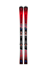 Rossignol Hero Elite LT Ti Konect + SPX 14 Binding