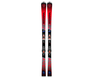 rossignol-hero-elite-lt-ti-