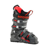 Rossignol Hero Jr 65 - Meteor Grey