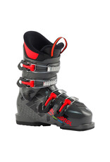 Rossignol Hero J4 - Meteor Grey