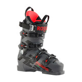 Rossignol Hero World Cup 130 MV - Meteor Grey