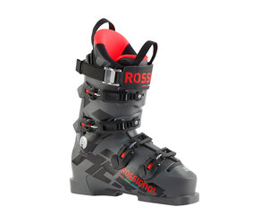 rossignol-hero-world-cup-130-