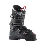 Rossignol Alltrack 90 HV - Black