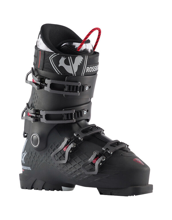Rossignol Alltrack 90 HV - Black