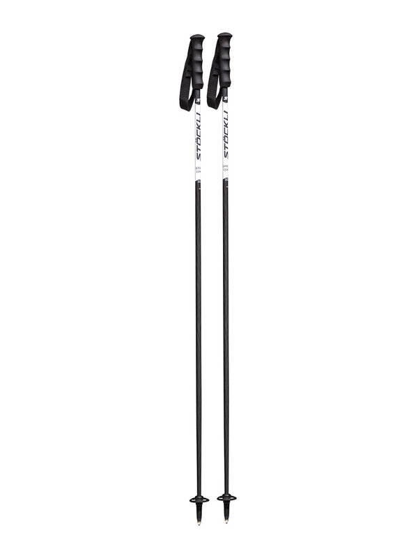 Stöckli Stocke Carbon Comp