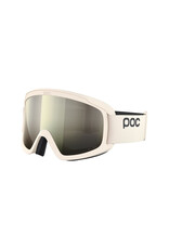 POC Opsin Selentine White/Partly Sunny Ivory